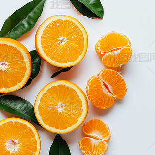 ļˮᎧrӳӸ