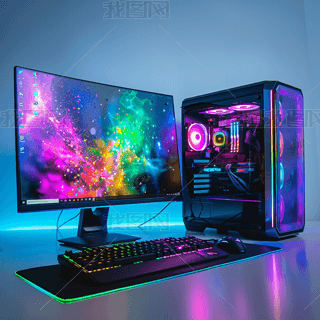 XӋ(j)C(j)վϢO(sh)늸_(ti)ʽC(j)վ