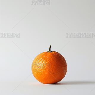 ļˮᎧrӳӸ