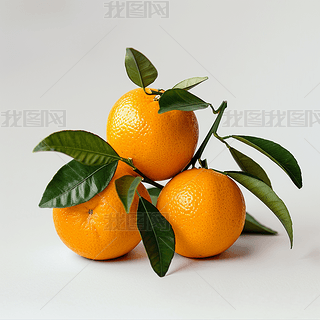 ļˮᎧrӳӸ