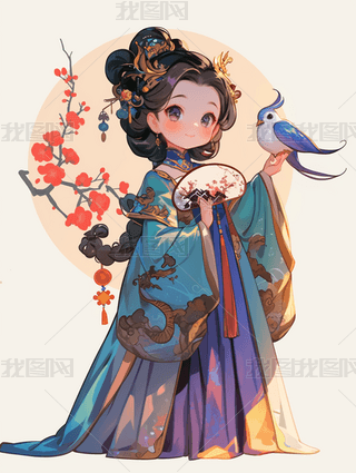 Y(ji)YϦ˹(ji)ԪزıAIO(sh)Ӌ(j)宋