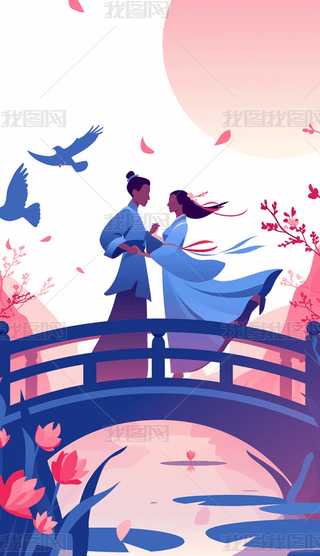 Y(ji)YϦ˹(ji)ԪزıAIO(sh)Ӌ(j)宋(hu)