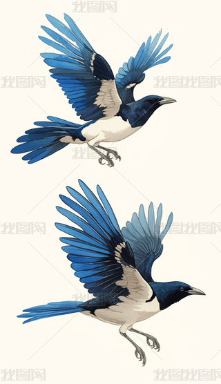 Y(ji)YϦ˹(ji)ԪزıAIO(sh)Ӌ(j)宋