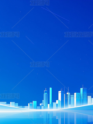 нƼ