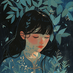 ~ӾGɫ{(ln)ɫŮ^Ӱˇ