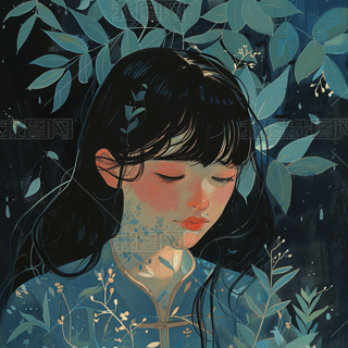 ~ӾGɫ{ɫŮ^Ӱˇ