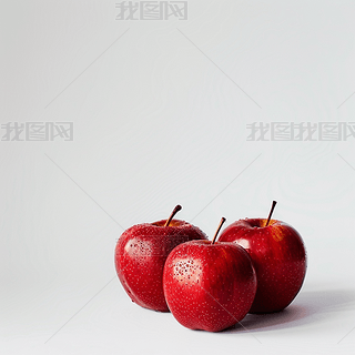 ᎧˮrļtɫOʿ