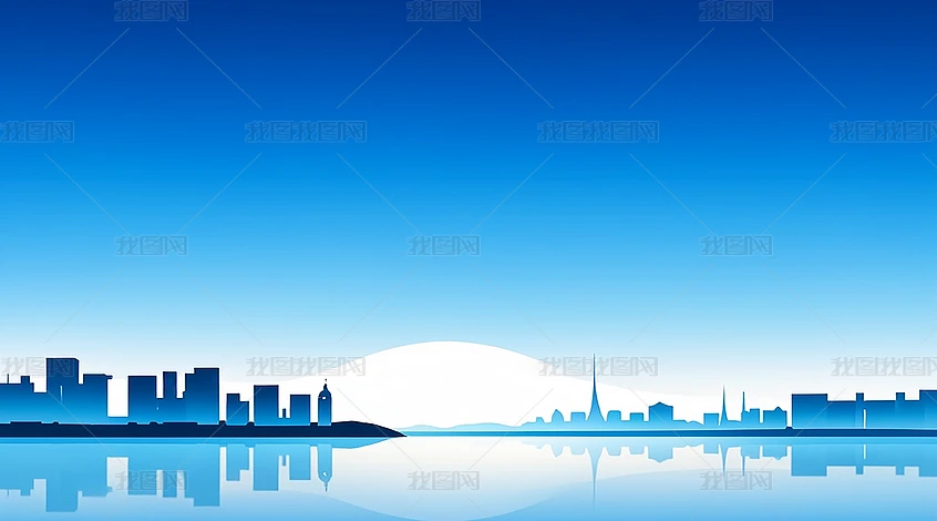 ӰD