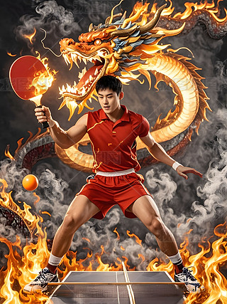 3ƹ\(yn)ӆTw\(yn)ӳ2