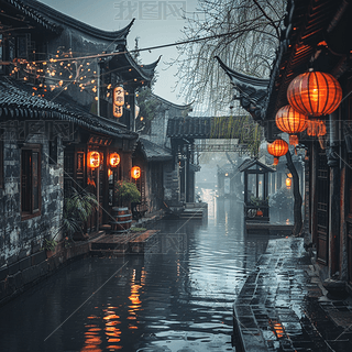 悴С悽Ͻ֟y