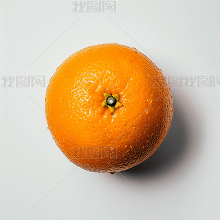 rˮļᎧӽ