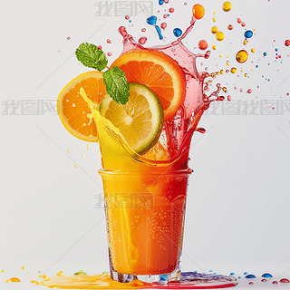 Ʒ֭ˮļƷ