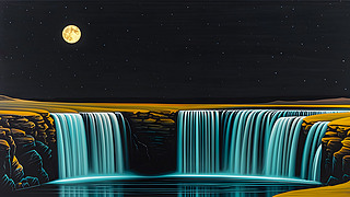 ҹƽٲɹɫ19