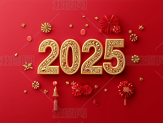 2025tɫϲcDƬ
