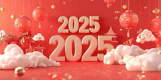 2025tɫϲcDƬ