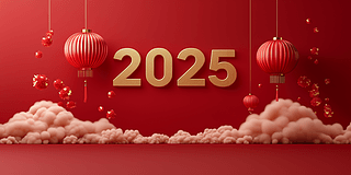 2025tɫϲcDƬ