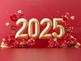 2025tɫϲcDƬ