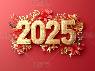 2025tɫϲcDƬ