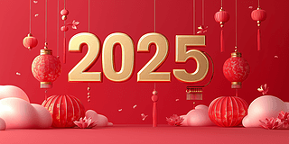 2025tɫϲcDƬ