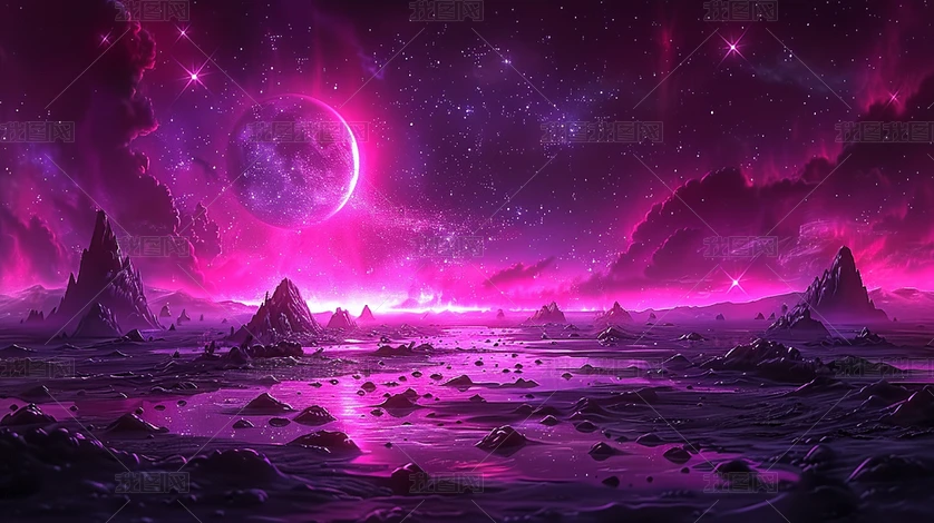 ҹՈDƬ