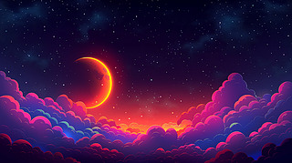 ¹ɫҹձ宋