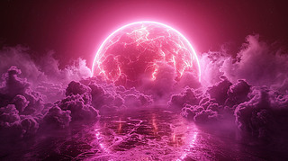 ¹ɫҹձ宋