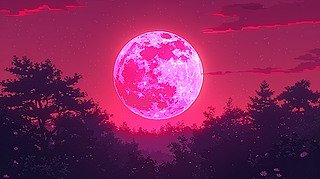 ¹ɫҹձ宋