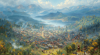 @ЧDľزľ^O(sh)Ӌ(j)h(hun)G