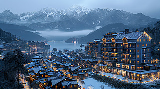 @ЧDľزľ^OӋh(hun)G