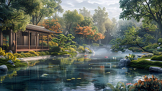 @ЧDľزľ^OӋh(hun)G