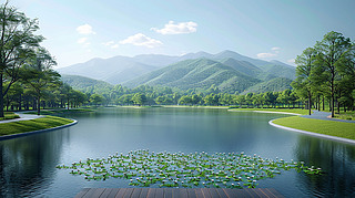 @ЧDľزľ^O(sh)Ӌ(j)h(hun)G