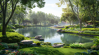 @ЧDľزľ^O(sh)Ӌ(j)h(hun)G