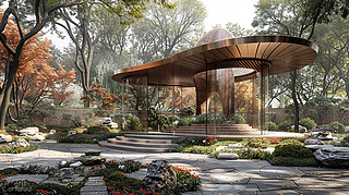 @ЧDľزľ^OӋh(hun)G