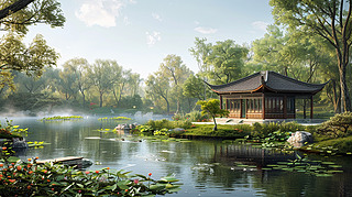 @ЧDľزľ^O(sh)Ӌ(j)h(hun)G