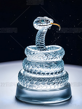 ߱Ф12Фˮ1
