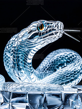 ߱Ф12Фˮ