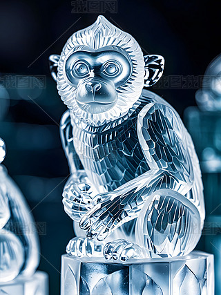 Ф(dng)12Фˮ1