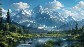 ҰL(fng)ȻɫL(fng)(hu)L(fng)زɽˮD