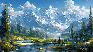 ҰL(fng)ȻɫL(fng)(hu)L(fng)زɽˮD