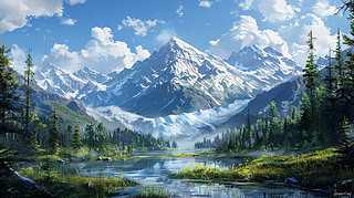 ҰL(fng)ȻɫL(fng)(hu)L(fng)زɽˮD