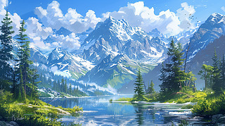 ҰL(fng)ȻɫL(fng)(hu)L(fng)زɽˮD