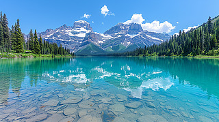 ҰL(fng)ȻɫL(fng)(hu)L(fng)زɽˮD