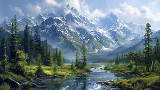 ҰL(fng)ȻɫL(fng)(hu)L(fng)زɽˮD