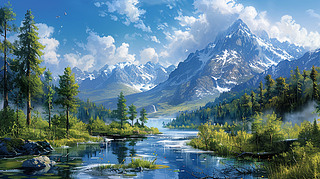 ҰL(fng)ȻɫL(fng)(hu)L(fng)زɽˮD