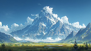 ҰL(fng)ȻɫL(fng)(hu)L(fng)زɽˮD