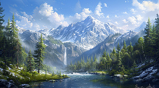 ҰL(fng)ȻɫL(fng)(hu)L(fng)زɽˮD