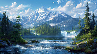 ҰL(fng)ȻɫL(fng)(hu)L(fng)زɽˮD