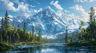 ҰL(fng)ȻɫL(fng)(hu)L(fng)زɽˮD