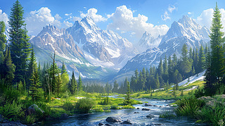 ҰL(fng)ȻɫL(fng)(hu)L(fng)زɽˮD