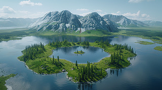 ҰL(fng)ȻɫL(fng)(hu)L(fng)زɽˮD